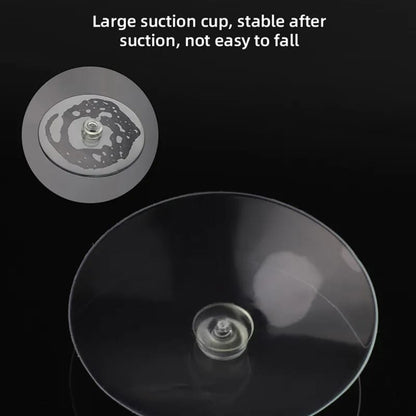 Altavoz Inalámbrico Anti Agua